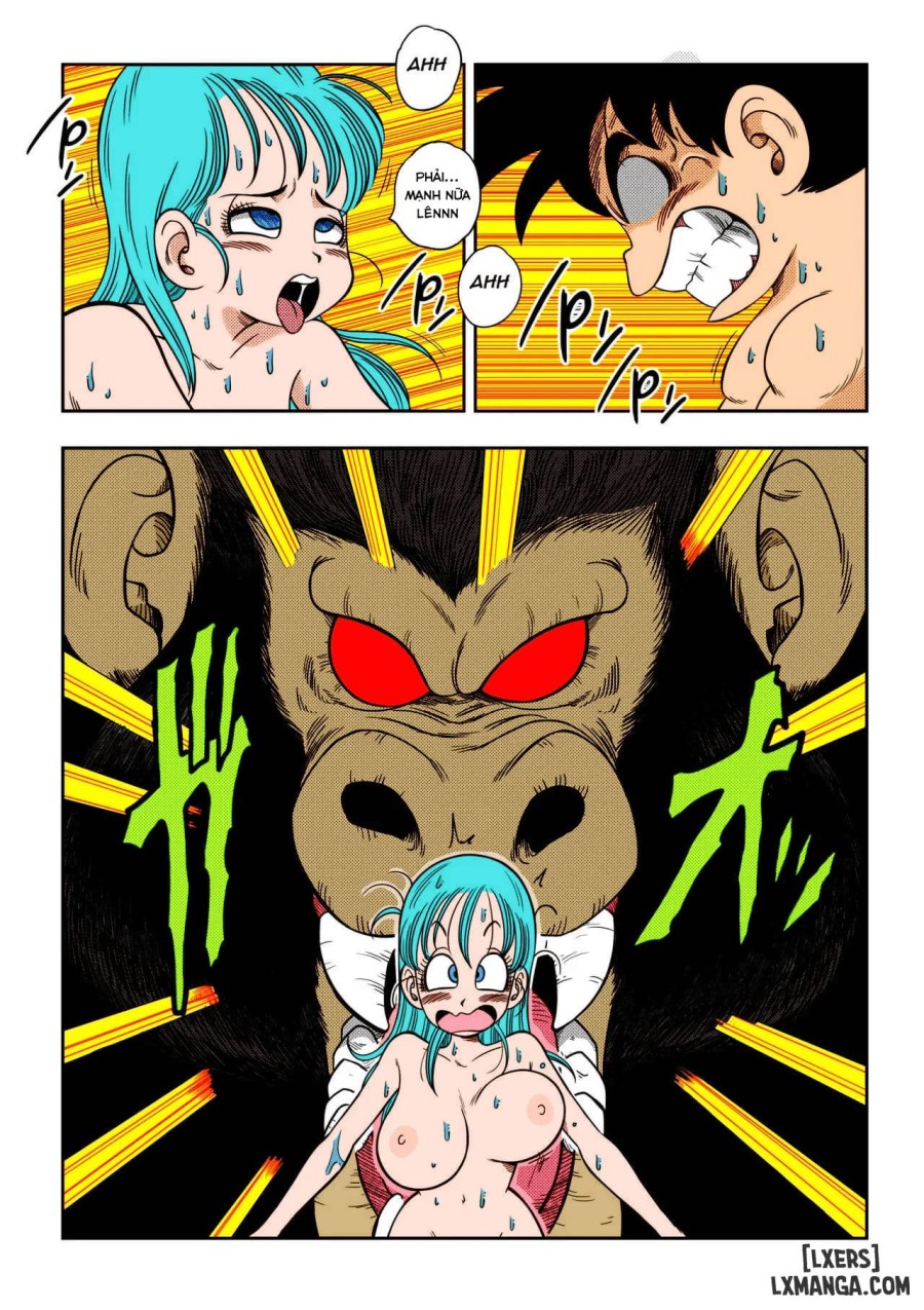 Dragon Ball 