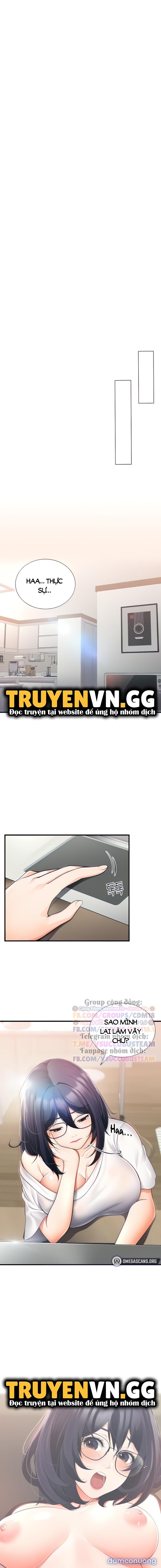 Hội Học Sinh Và Nhiệm Vụ Bí Ẩn 