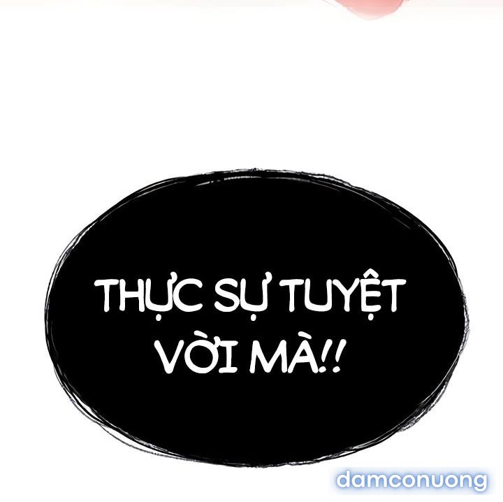 Hội Học Sinh Và Nhiệm Vụ Bí Ẩn 