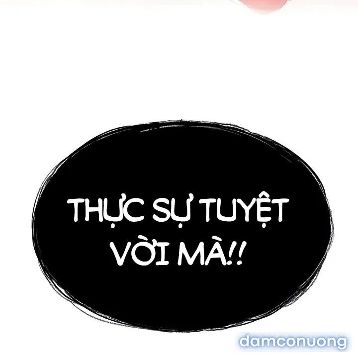 Hội Học Sinh Và Nhiệm Vụ Bí Ẩn 