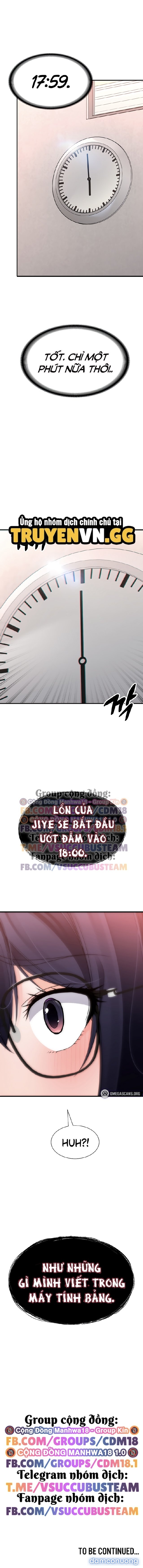 Hội Học Sinh Và Nhiệm Vụ Bí Ẩn 