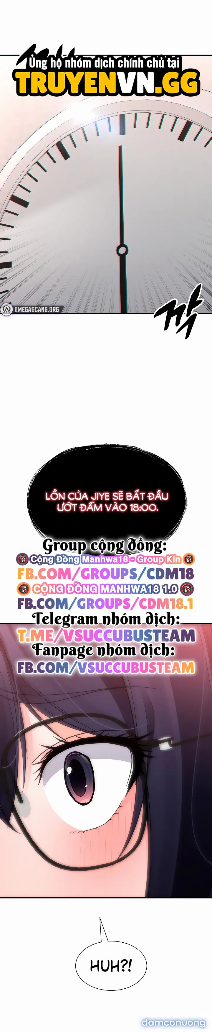 Hội Học Sinh Và Nhiệm Vụ Bí Ẩn 
