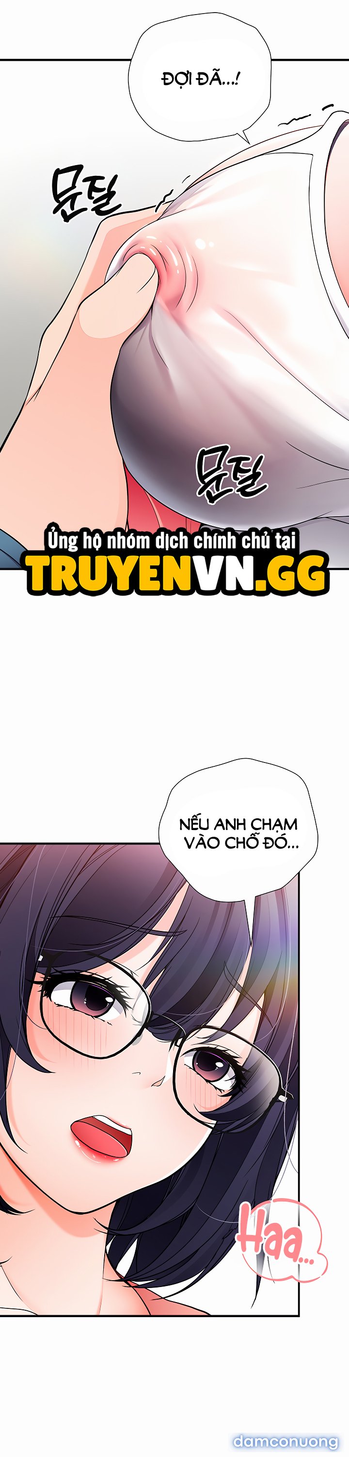 Hội Học Sinh Và Nhiệm Vụ Bí Ẩn 