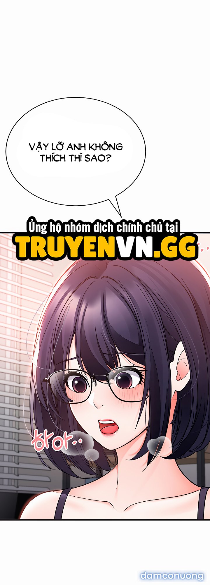 Hội Học Sinh Và Nhiệm Vụ Bí Ẩn 