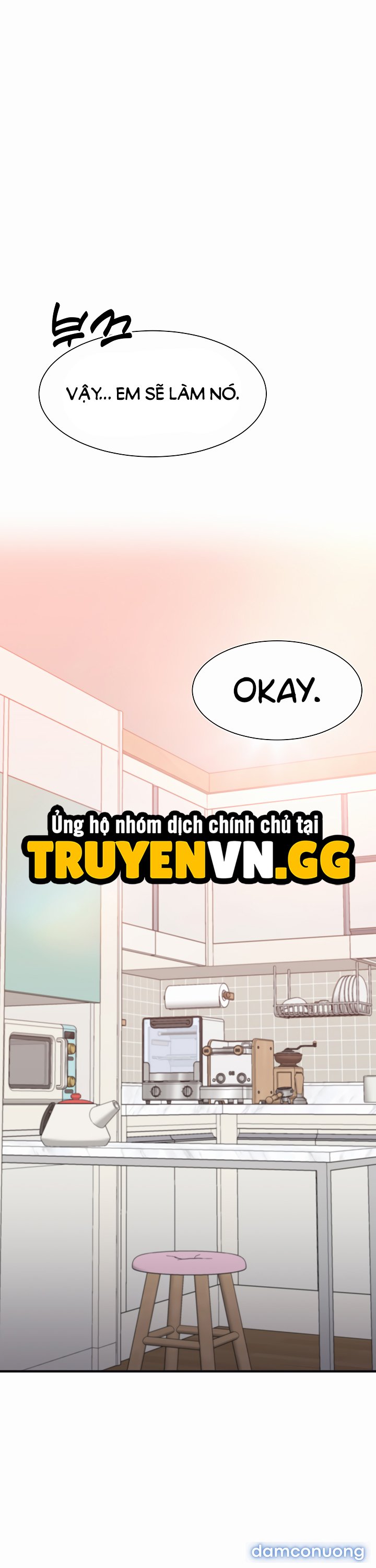 Hội Học Sinh Và Nhiệm Vụ Bí Ẩn 
