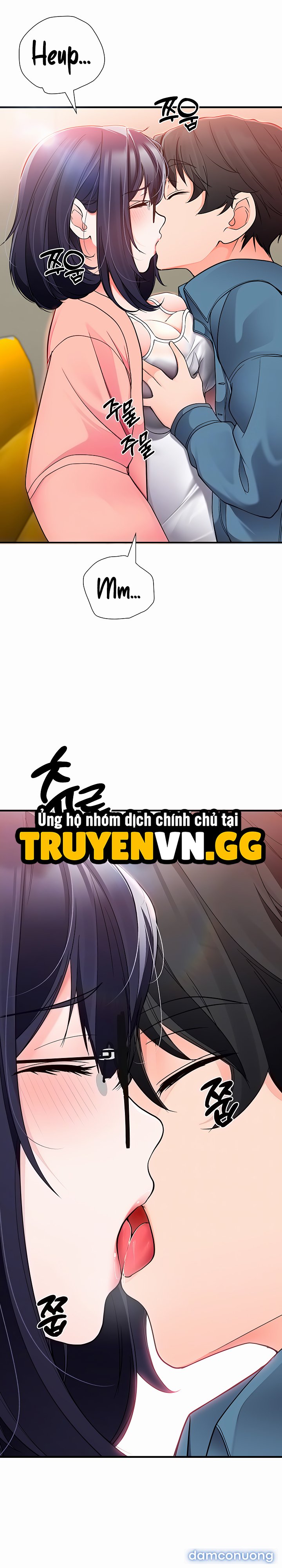 Hội Học Sinh Và Nhiệm Vụ Bí Ẩn 