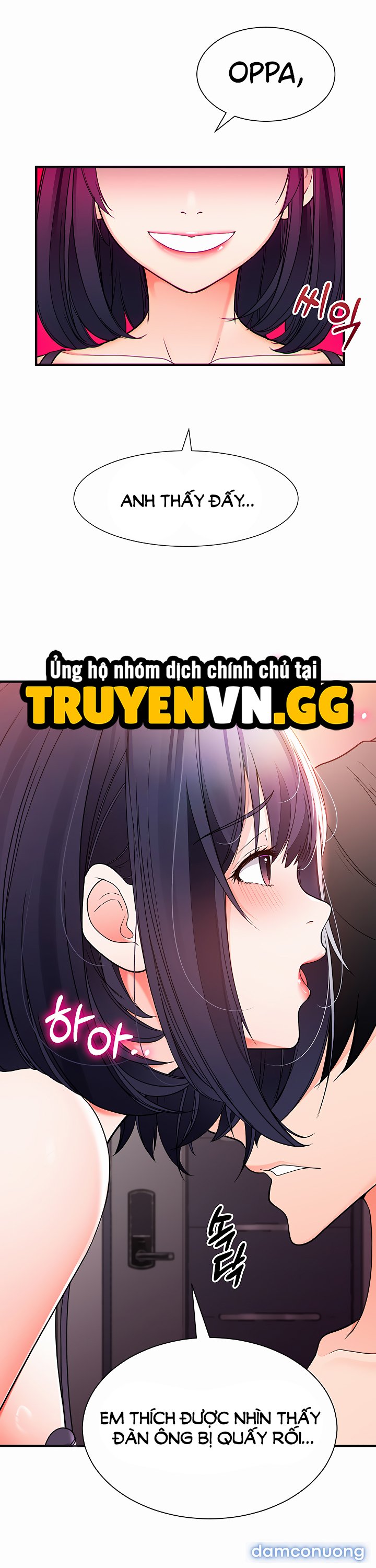 Hội Học Sinh Và Nhiệm Vụ Bí Ẩn 
