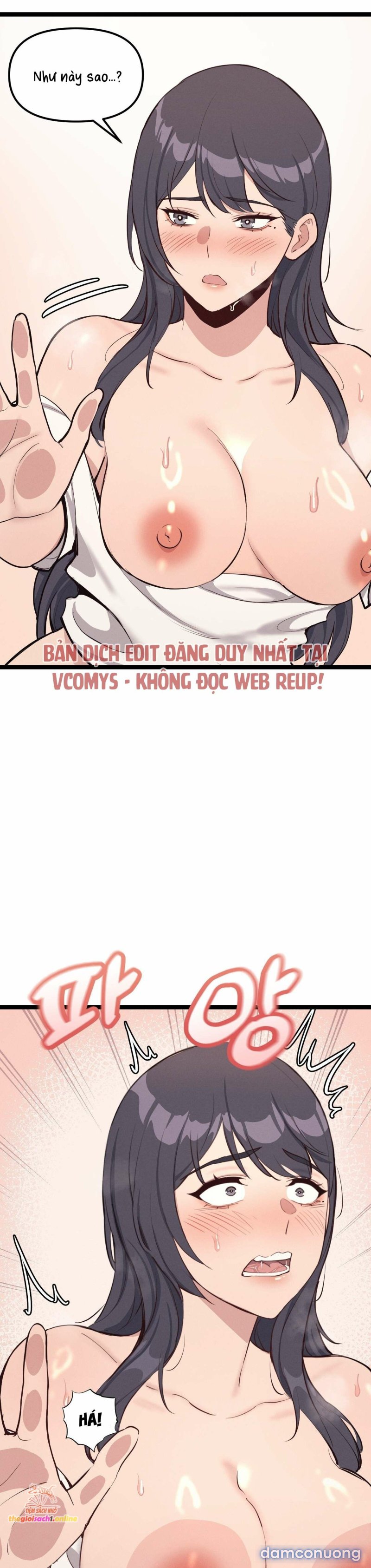 [ 18+ ] Người đàn ông xã hội đen trong phòng trọ 