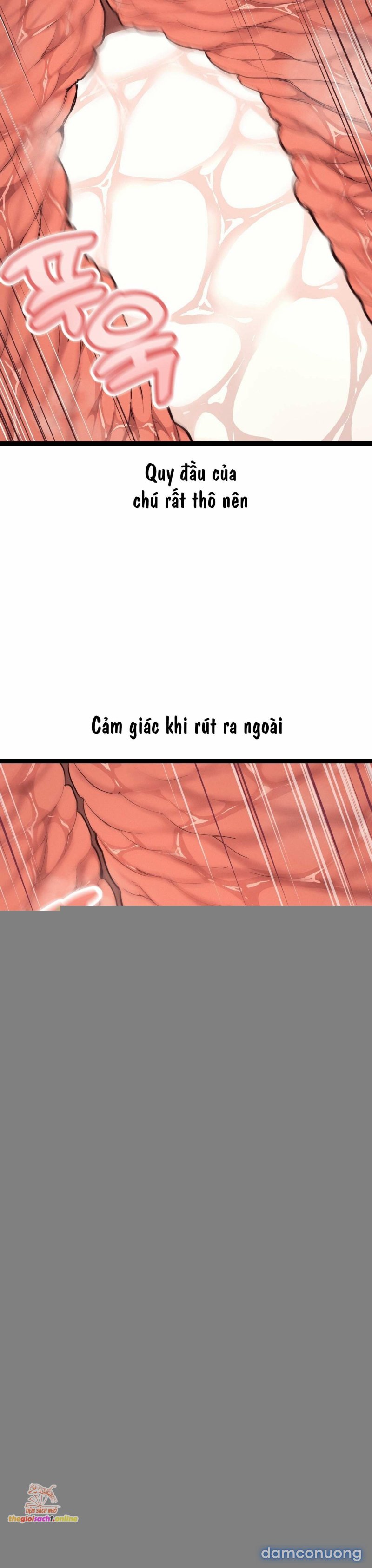[ 18+ ] Người đàn ông xã hội đen trong phòng trọ 