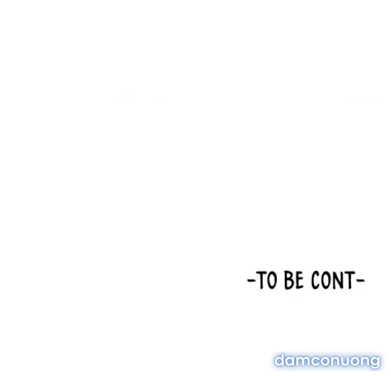 Theo Học Dâm Sư 