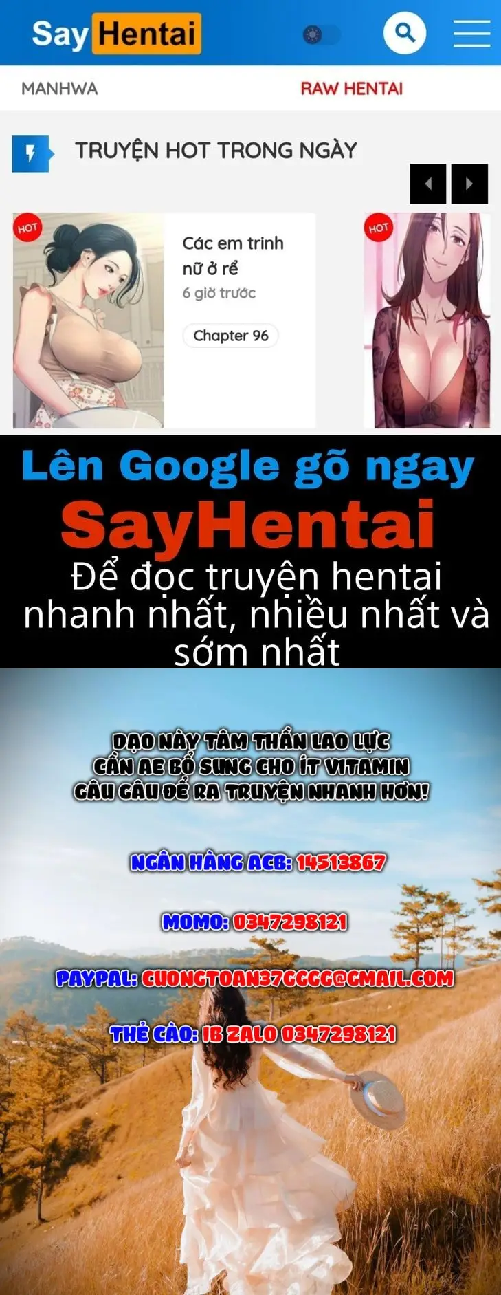Theo Học Dâm Sư 