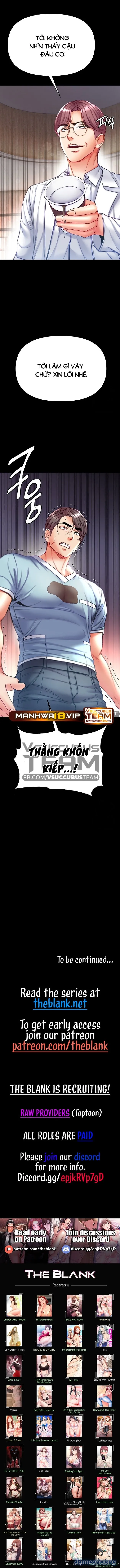 Theo Học Dâm Sư 