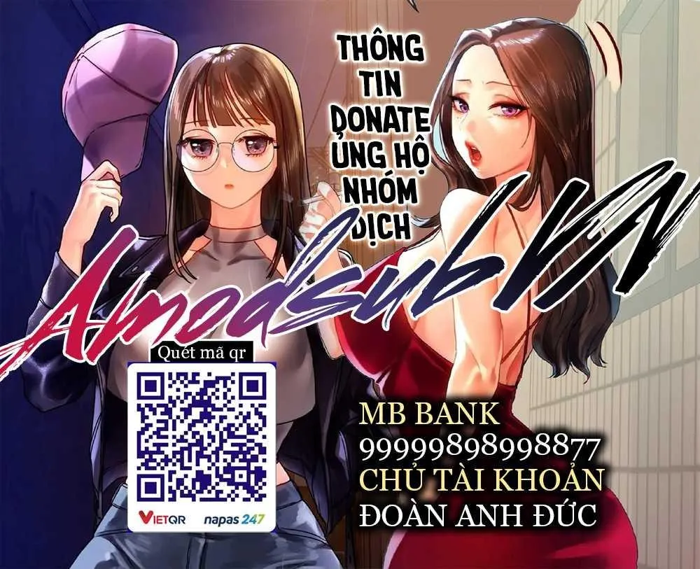 Theo Học Dâm Sư 