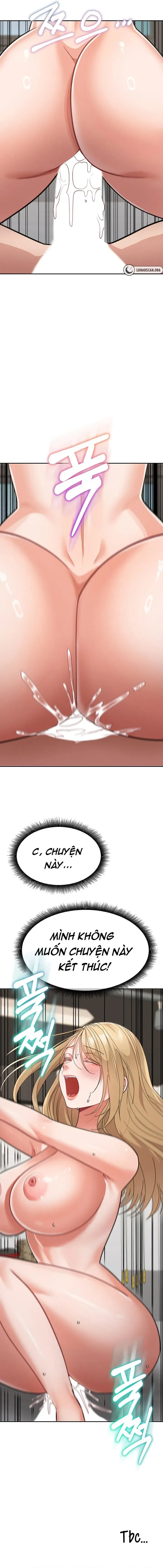 Chọn Mẹ Hay Chị Gái 