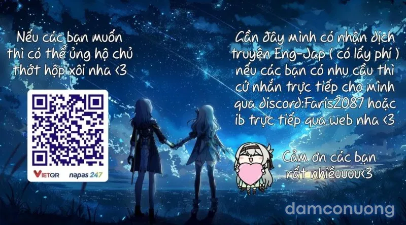 Địa Ngục Nơi Trường Nữ 