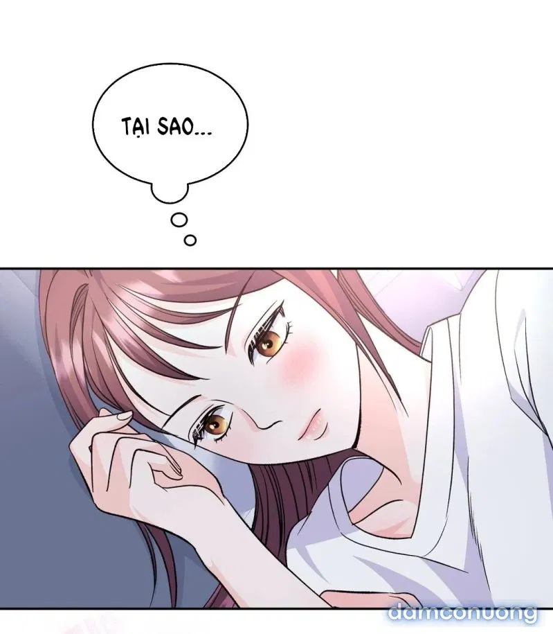 [18+] Sếp Của Anh Trai Vượt Quá Giới Hạn 