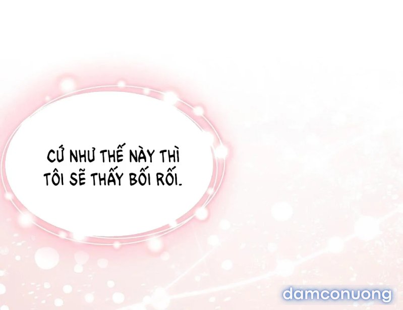 [18+] Sếp Của Anh Trai Vượt Quá Giới Hạn 