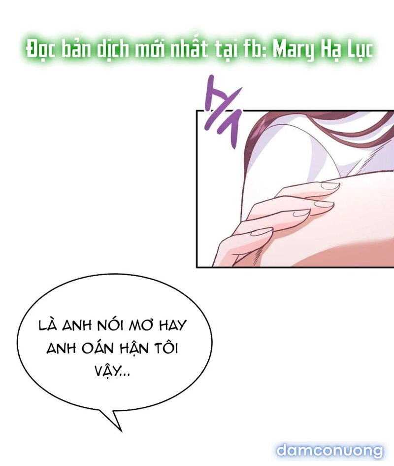 [18+] Sếp Của Anh Trai Vượt Quá Giới Hạn 
