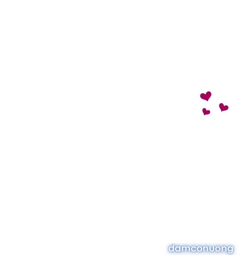 [18+] Sếp Của Anh Trai Vượt Quá Giới Hạn 