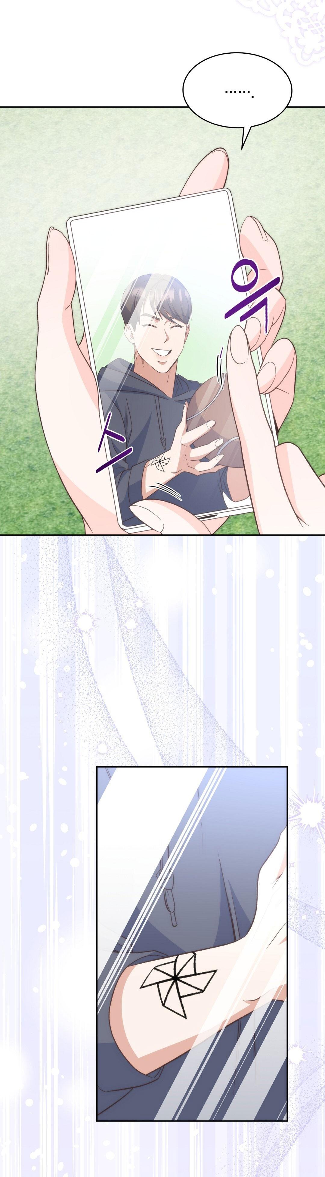[18+] Sếp Của Anh Trai Vượt Quá Giới Hạn 