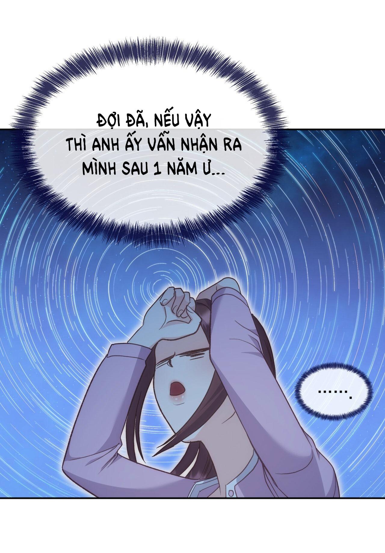 [18+] Sếp Của Anh Trai Vượt Quá Giới Hạn 