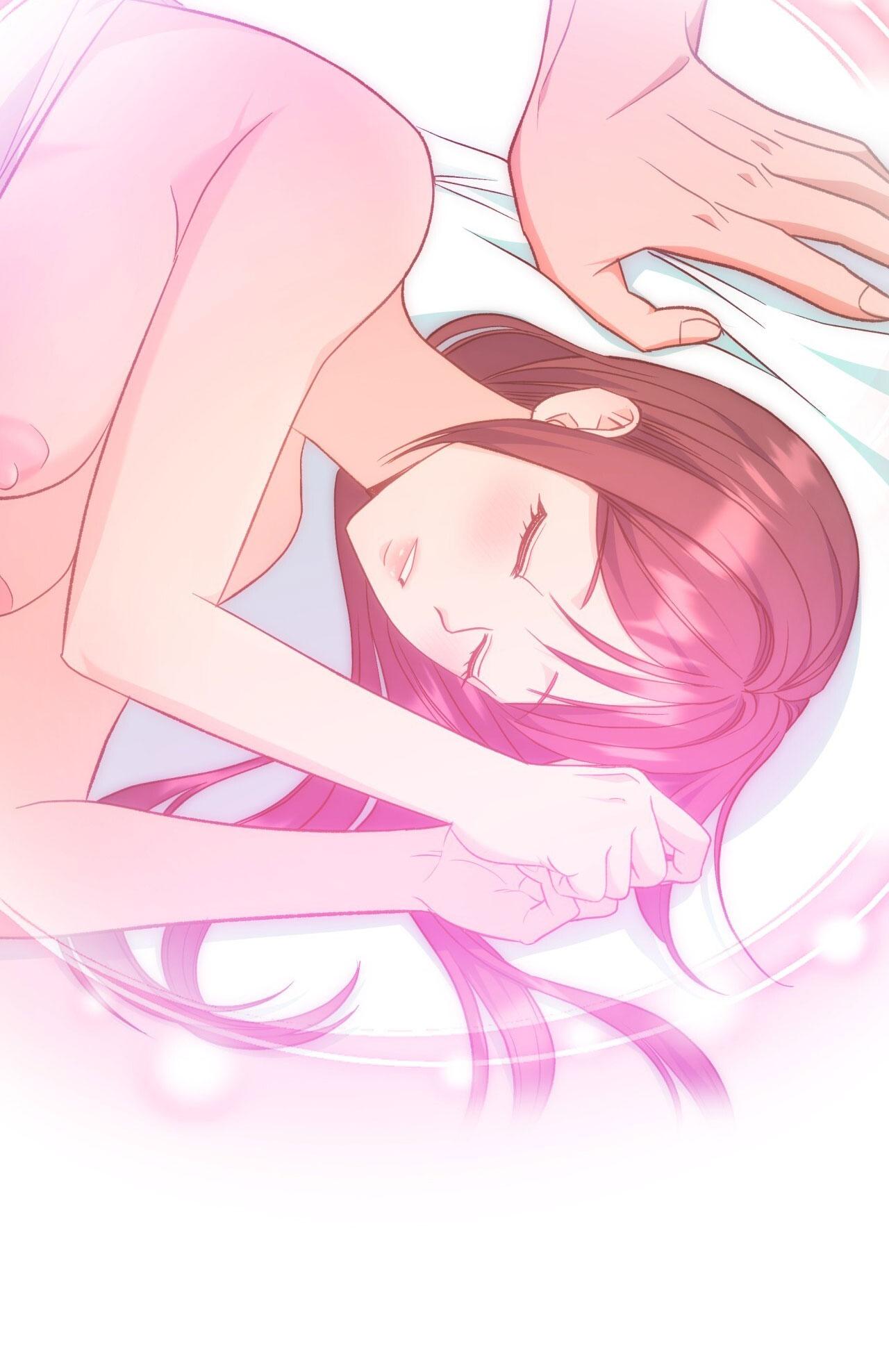[18+] Sếp Của Anh Trai Vượt Quá Giới Hạn 
