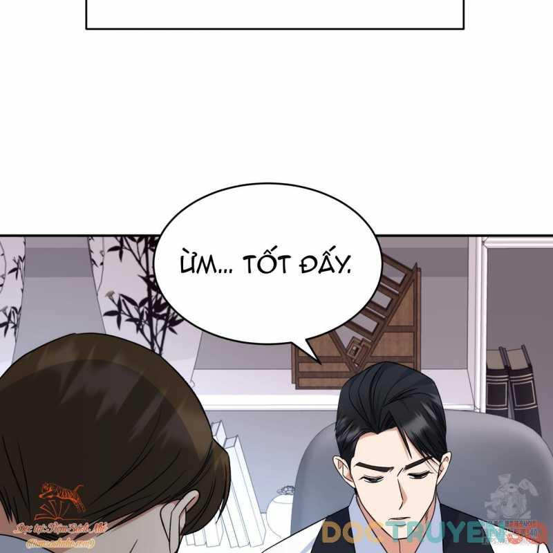 [18+] Sếp Của Anh Trai Vượt Quá Giới Hạn 