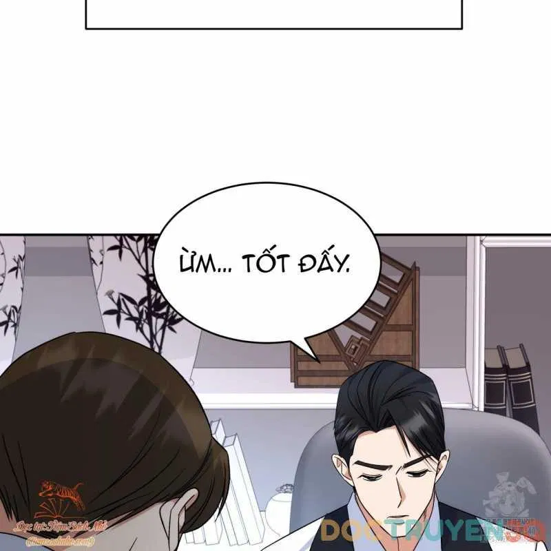 [18+] Sếp Của Anh Trai Vượt Quá Giới Hạn 