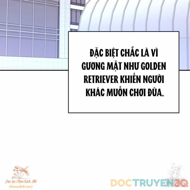 [18+] Sếp Của Anh Trai Vượt Quá Giới Hạn 