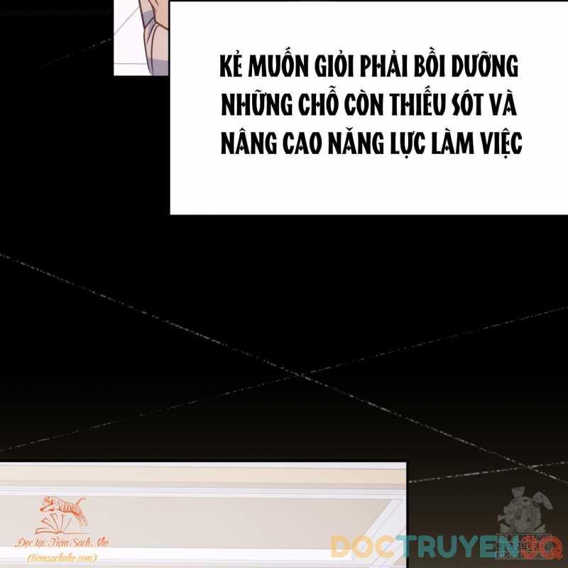 [18+] Sếp Của Anh Trai Vượt Quá Giới Hạn 