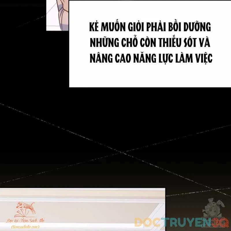 [18+] Sếp Của Anh Trai Vượt Quá Giới Hạn 