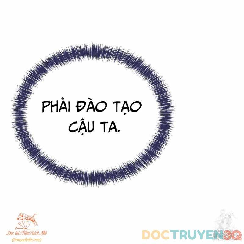 [18+] Sếp Của Anh Trai Vượt Quá Giới Hạn 
