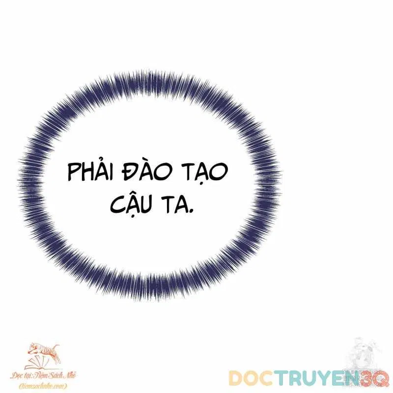 [18+] Sếp Của Anh Trai Vượt Quá Giới Hạn 