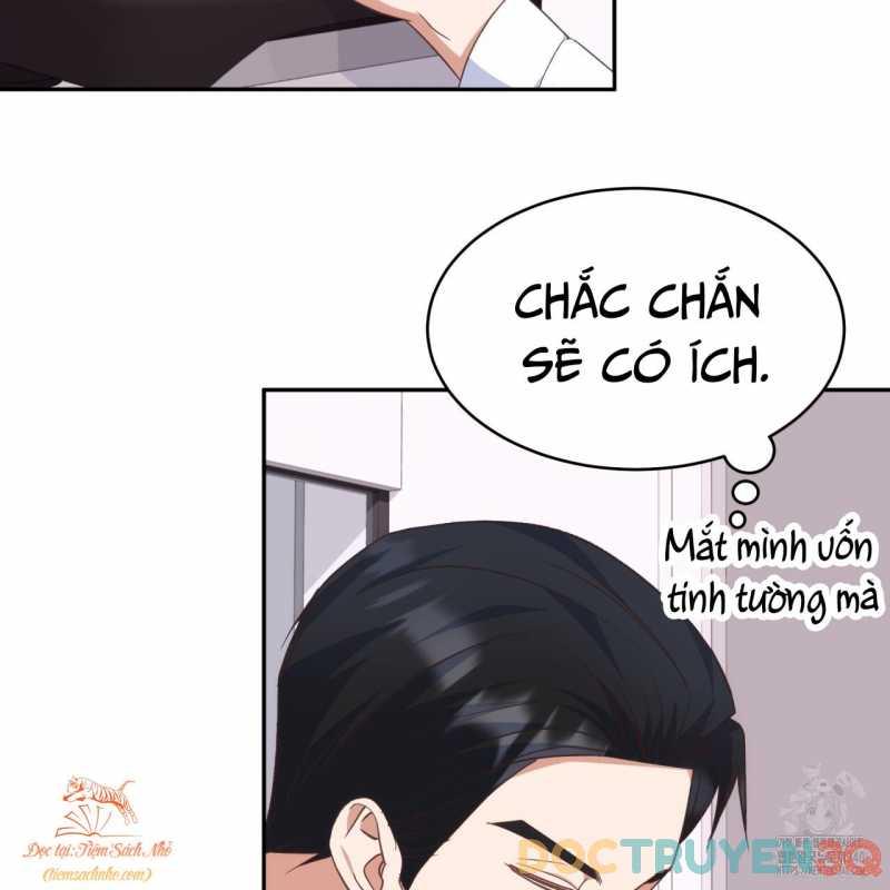 [18+] Sếp Của Anh Trai Vượt Quá Giới Hạn 