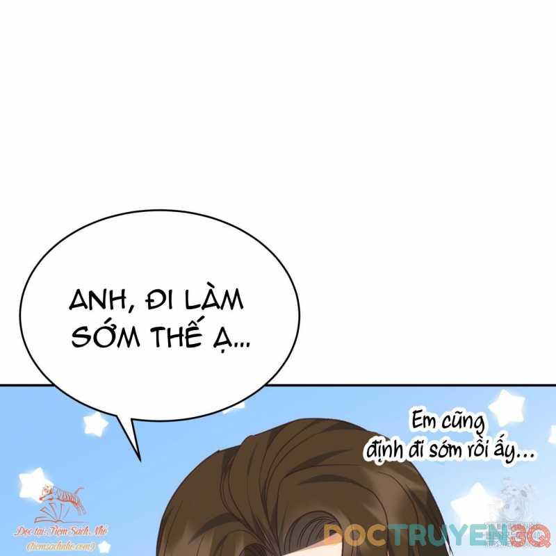 [18+] Sếp Của Anh Trai Vượt Quá Giới Hạn 