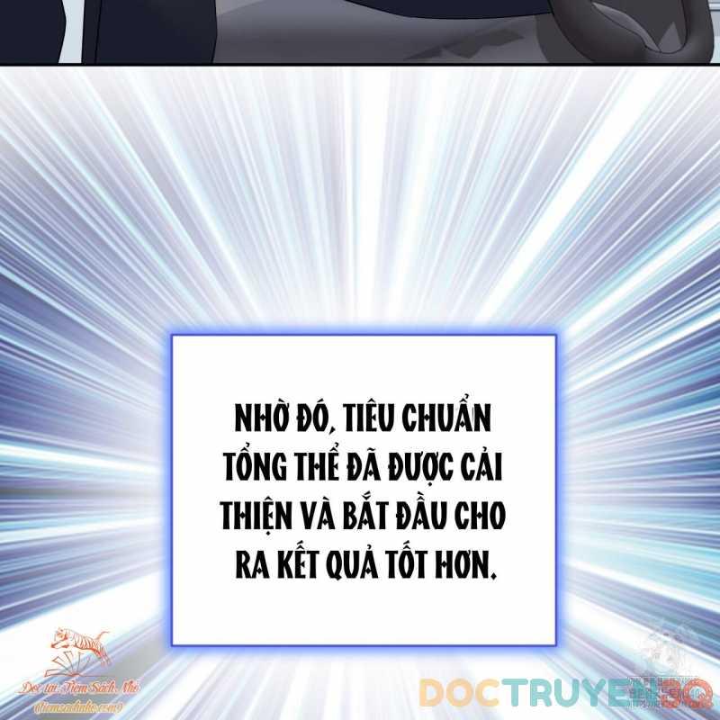 [18+] Sếp Của Anh Trai Vượt Quá Giới Hạn 