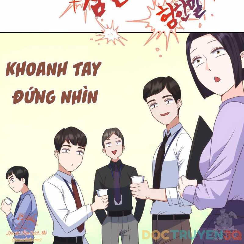 [18+] Sếp Của Anh Trai Vượt Quá Giới Hạn 