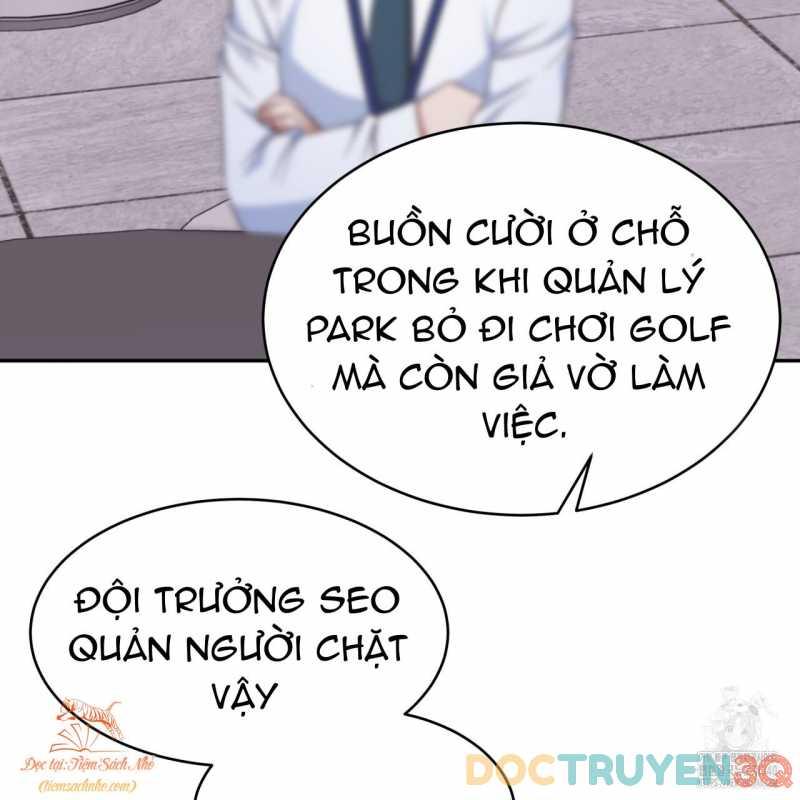 [18+] Sếp Của Anh Trai Vượt Quá Giới Hạn 