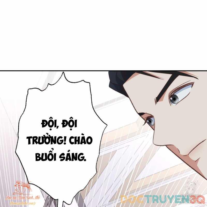 [18+] Sếp Của Anh Trai Vượt Quá Giới Hạn 