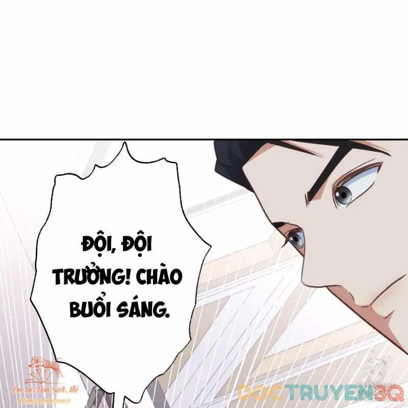 [18+] Sếp Của Anh Trai Vượt Quá Giới Hạn 