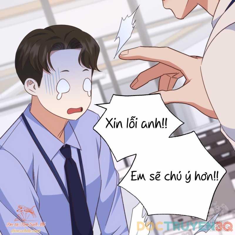 [18+] Sếp Của Anh Trai Vượt Quá Giới Hạn 