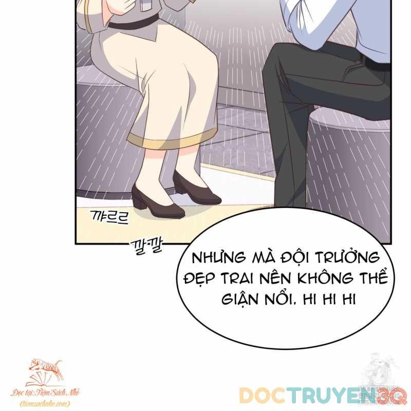 [18+] Sếp Của Anh Trai Vượt Quá Giới Hạn 