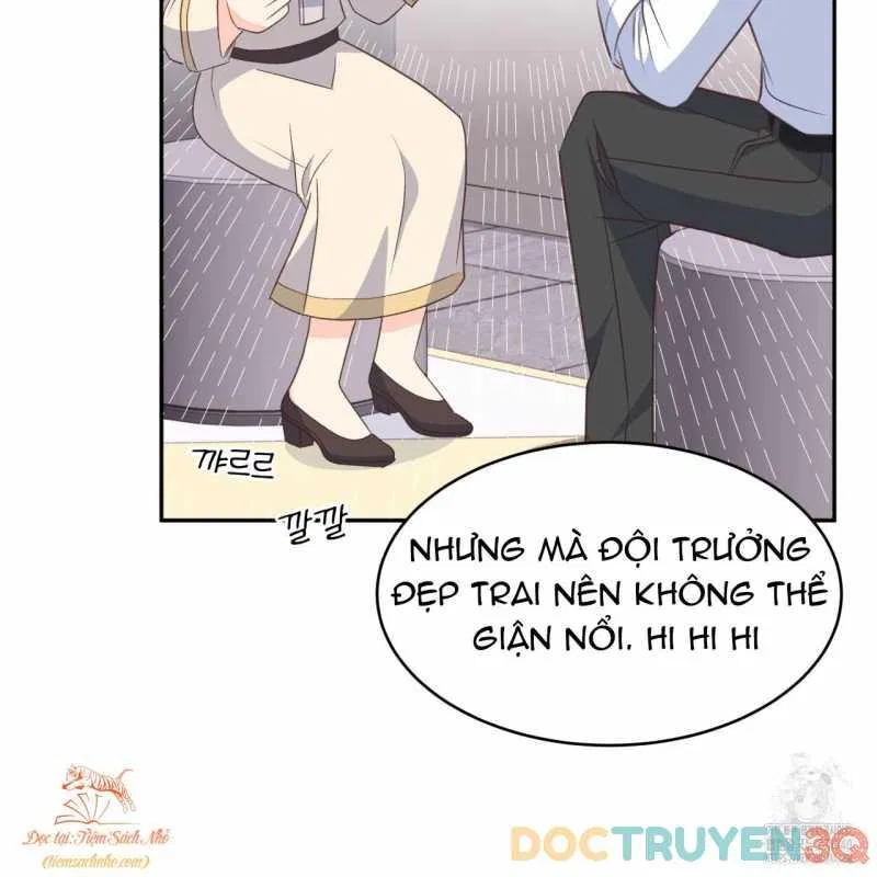 [18+] Sếp Của Anh Trai Vượt Quá Giới Hạn 