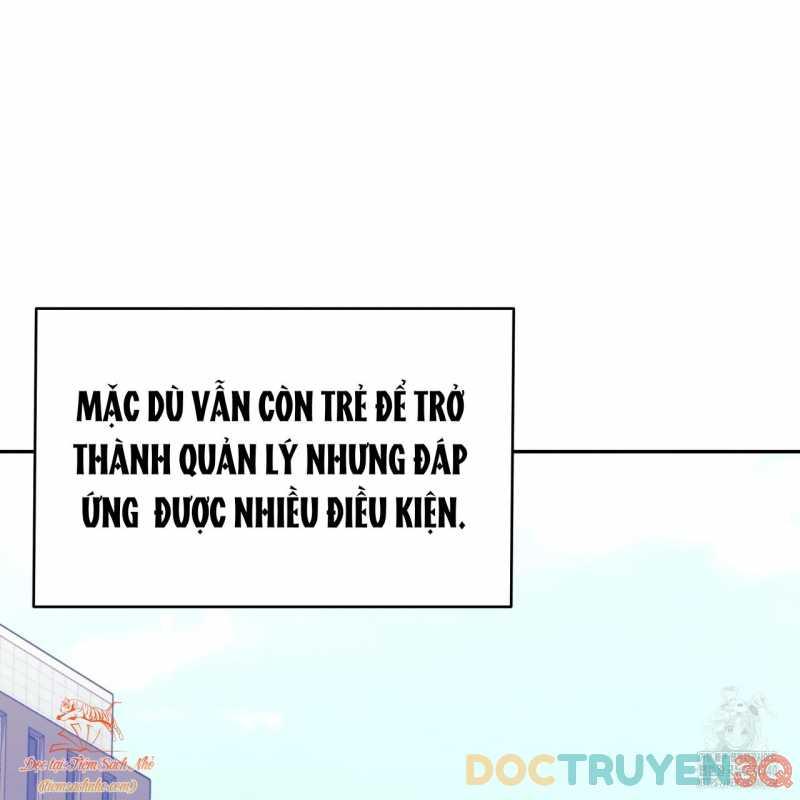 [18+] Sếp Của Anh Trai Vượt Quá Giới Hạn 
