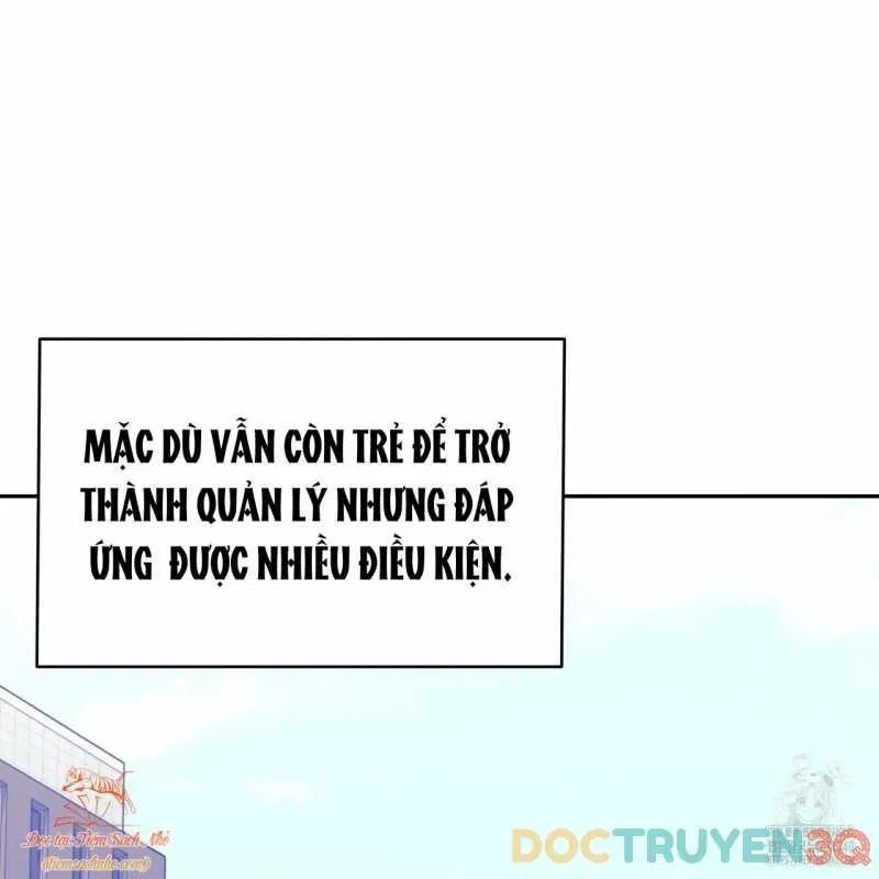 [18+] Sếp Của Anh Trai Vượt Quá Giới Hạn 