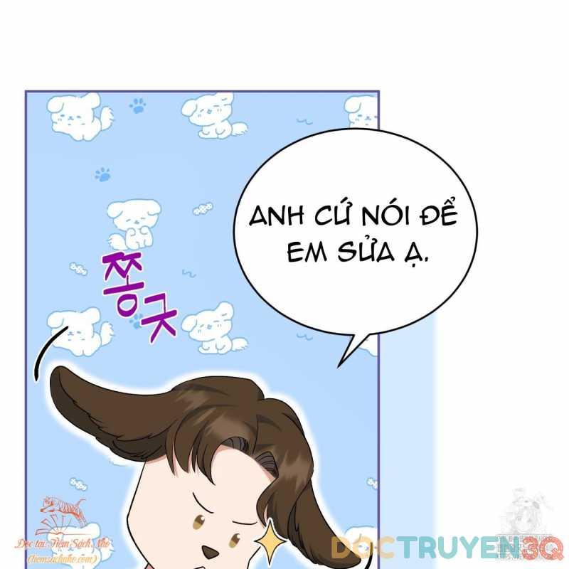 [18+] Sếp Của Anh Trai Vượt Quá Giới Hạn 