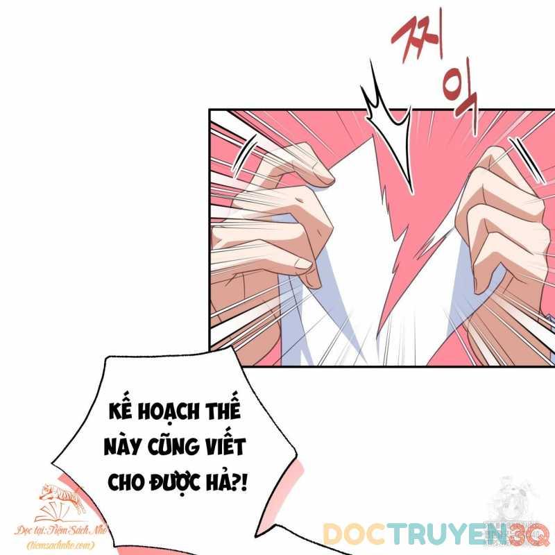 [18+] Sếp Của Anh Trai Vượt Quá Giới Hạn 