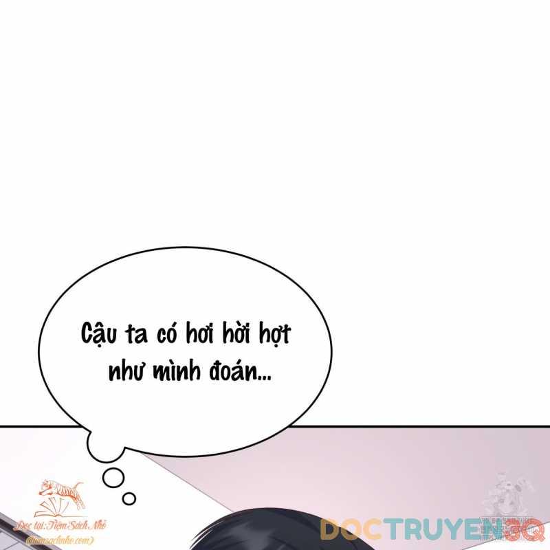 [18+] Sếp Của Anh Trai Vượt Quá Giới Hạn 