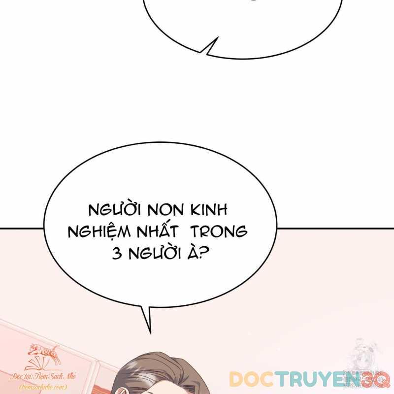 [18+] Sếp Của Anh Trai Vượt Quá Giới Hạn 