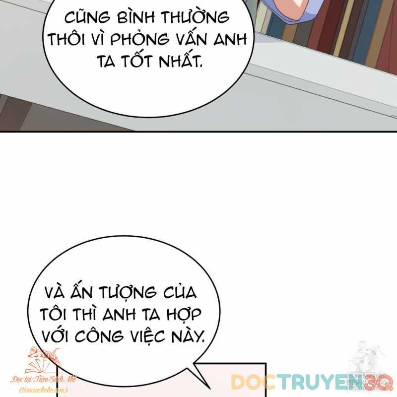 [18+] Sếp Của Anh Trai Vượt Quá Giới Hạn 